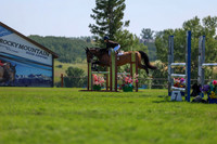 11843 - Shea - 2026 Rocky Mountain Classic II - Saturday August 15th