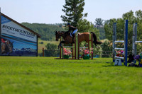 11844 - Shea - 2026 Rocky Mountain Classic II - Saturday August 15th