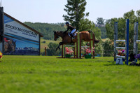 11845 - Shea - 2026 Rocky Mountain Classic II - Saturday August 15th