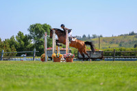 11847 - Shea - 2026 Rocky Mountain Classic II - Saturday August 15th