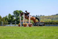 11848 - Shea - 2026 Rocky Mountain Classic II - Saturday August 15th