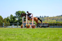 11849 - Shea - 2026 Rocky Mountain Classic II - Saturday August 15th