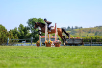 11850 - Shea - 2026 Rocky Mountain Classic II - Saturday August 15th