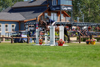 11059 - Shea - 2026 Rocky Mountain Classic II - Saturday August 15th