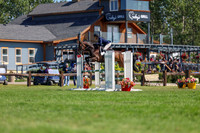 11060 - Shea - 2026 Rocky Mountain Classic II - Saturday August 15th