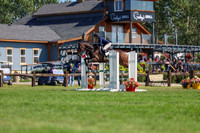 11061 - Shea - 2026 Rocky Mountain Classic II - Saturday August 15th