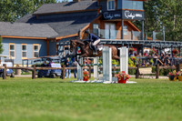 11062 - Shea - 2026 Rocky Mountain Classic II - Saturday August 15th
