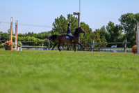 11066 - Shea - 2026 Rocky Mountain Classic II - Saturday August 15th