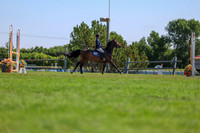 11067 - Shea - 2026 Rocky Mountain Classic II - Saturday August 15th