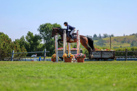 11069 - Shea - 2026 Rocky Mountain Classic II - Saturday August 15th