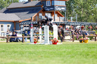11000 - Shea - 2026 Rocky Mountain Classic II - Saturday August 15th