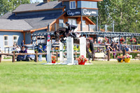 11001 - Shea - 2026 Rocky Mountain Classic II - Saturday August 15th