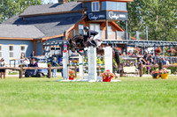 11002 - Shea - 2026 Rocky Mountain Classic II - Saturday August 15th