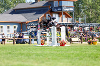 11003 - Shea - 2026 Rocky Mountain Classic II - Saturday August 15th