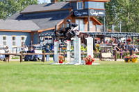 11004 - Shea - 2026 Rocky Mountain Classic II - Saturday August 15th