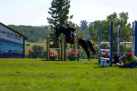 11007 - Shea - 2026 Rocky Mountain Classic II - Saturday August 15th