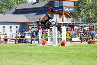 11005 - Shea - 2026 Rocky Mountain Classic II - Saturday August 15th