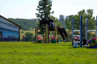 11008 - Shea - 2026 Rocky Mountain Classic II - Saturday August 15th