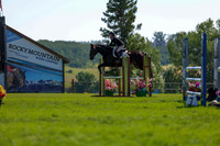 11012 - Shea - 2026 Rocky Mountain Classic II - Saturday August 15th