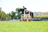 11017 - Shea - 2026 Rocky Mountain Classic II - Saturday August 15th