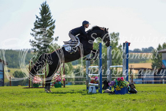 11027 - Shea - 2026 Rocky Mountain Classic II - Saturday August 15th
