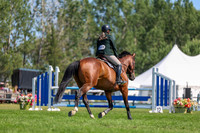12075 - Shea - 2026 Rocky Mountain Classic II - Saturday August 15th