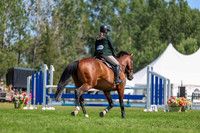 12076 - Shea - 2026 Rocky Mountain Classic II - Saturday August 15th