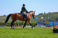 12078 - Shea - 2026 Rocky Mountain Classic II - Saturday August 15th