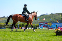 12079 - Shea - 2026 Rocky Mountain Classic II - Saturday August 15th