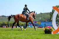 12082 - Shea - 2026 Rocky Mountain Classic II - Saturday August 15th