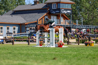 12085 - Shea - 2026 Rocky Mountain Classic II - Saturday August 15th