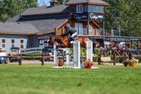 12086 - Shea - 2026 Rocky Mountain Classic II - Saturday August 15th