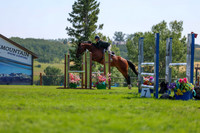 12088 - Shea - 2026 Rocky Mountain Classic II - Saturday August 15th