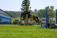 12090 - Shea - 2026 Rocky Mountain Classic II - Saturday August 15th