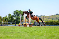 12093 - Shea - 2026 Rocky Mountain Classic II - Saturday August 15th