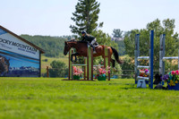 12092 - Shea - 2026 Rocky Mountain Classic II - Saturday August 15th