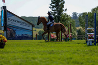 10717 - Shea - 2026 Rocky Mountain Classic II - Saturday August 15th