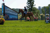 10719 - Shea - 2026 Rocky Mountain Classic II - Saturday August 15th