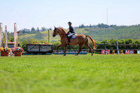 10721 - Shea - 2026 Rocky Mountain Classic II - Saturday August 15th