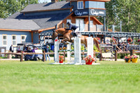 10724 - Shea - 2026 Rocky Mountain Classic II - Saturday August 15th