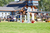 10725 - Shea - 2026 Rocky Mountain Classic II - Saturday August 15th
