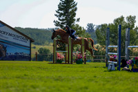 10731 - Shea - 2026 Rocky Mountain Classic II - Saturday August 15th