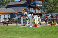 11697 - Shea - 2026 Rocky Mountain Classic II - Saturday August 15th
