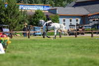 11701 - Shea - 2026 Rocky Mountain Classic II - Saturday August 15th