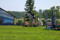 11706 - Shea - 2026 Rocky Mountain Classic II - Saturday August 15th