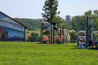 11707 - Shea - 2026 Rocky Mountain Classic II - Saturday August 15th