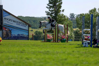 11710 - Shea - 2026 Rocky Mountain Classic II - Saturday August 15th