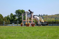 11711 - Shea - 2026 Rocky Mountain Classic II - Saturday August 15th