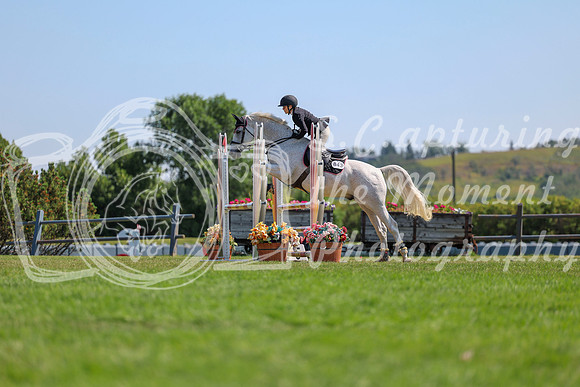 11711 - Shea - 2026 Rocky Mountain Classic II - Saturday August 15th