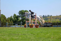 11713 - Shea - 2026 Rocky Mountain Classic II - Saturday August 15th